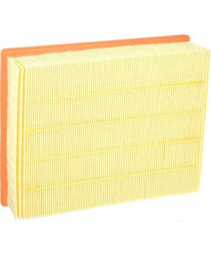 FENOX Фильтр воздушный