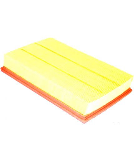 FENOX Фильтр воздушный