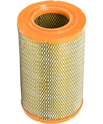 FENOX Фильтр воздушный