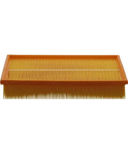 FEBI Фильтр воздушный