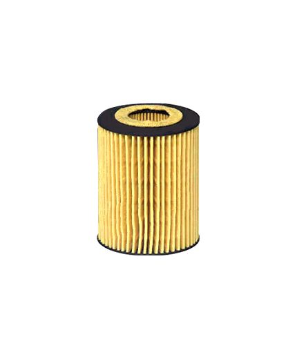 KAMOKA Фильтр масляный