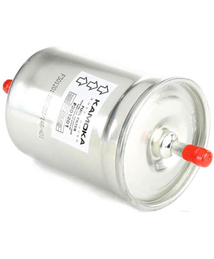 KAMOKA Фильтр топливный