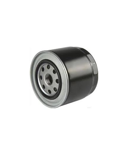 KAMOKA Фильтр топливный