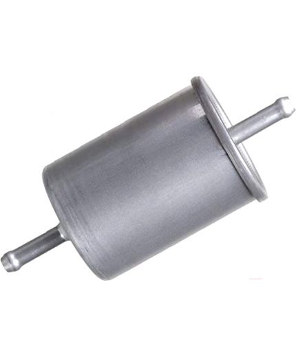 FEBI Фильтр топливный Фото 2