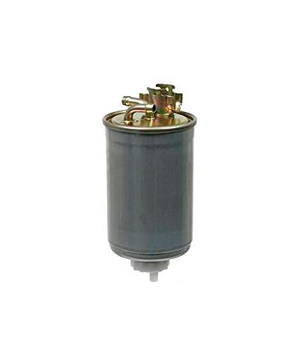 FEBI Фильтр топливный Фото 2