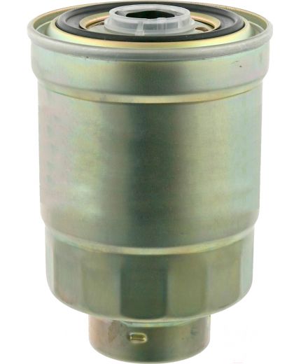 FEBI Фильтр топливный