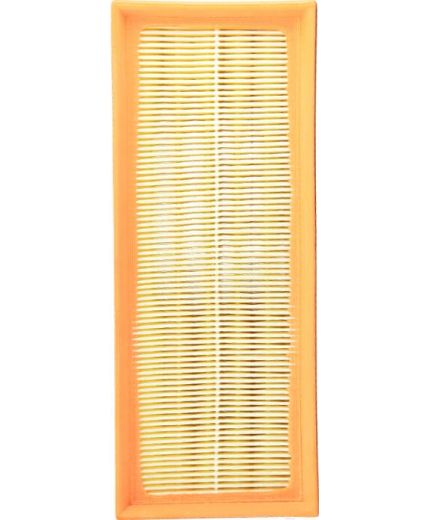 FEBI Фильтр воздушный Фото 3