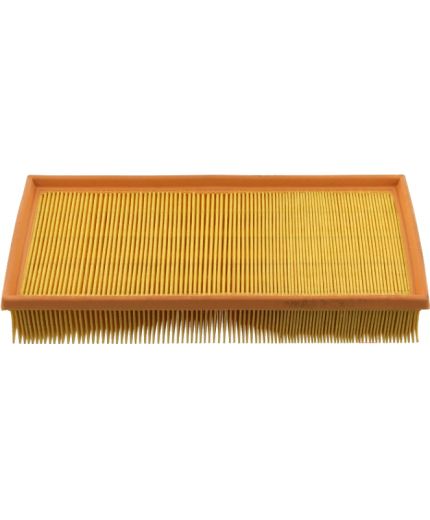 FEBI Фильтр воздушный