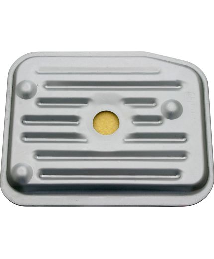 FEBI Фильтр АКПП Фото 2