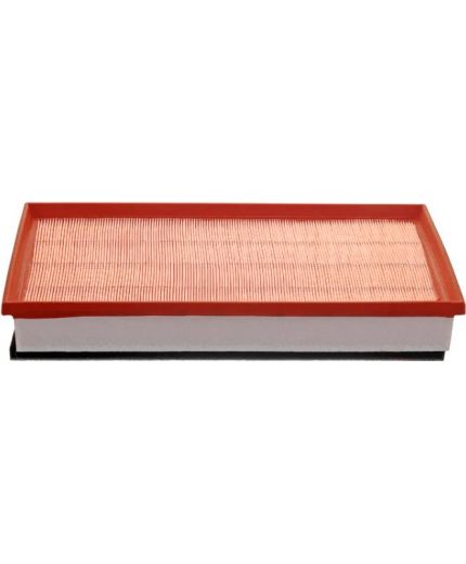 FEBI Фильтр воздушный