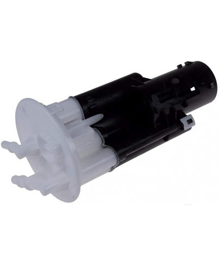 HONDA Фильтр топливный Фото 2