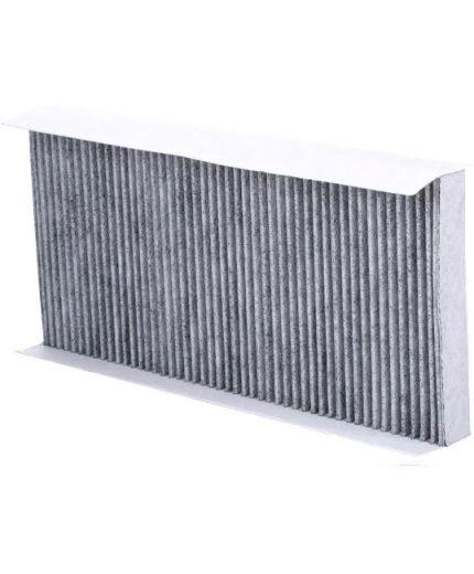 KAMOKA Фильтр салонный, угольный