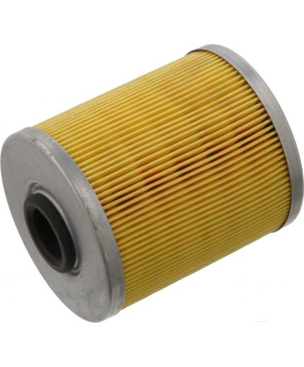 FEBI Фильтр топливный