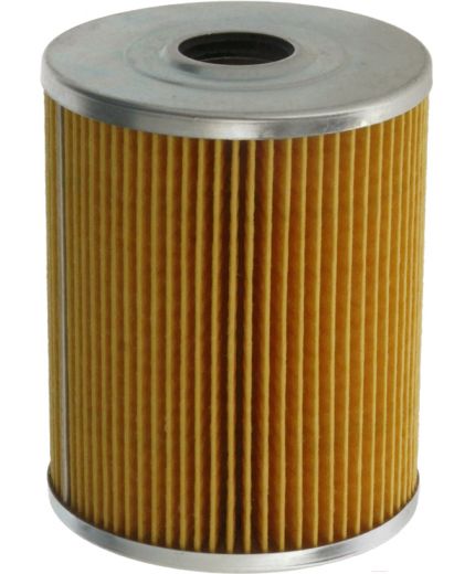 FEBI Фильтр масляный