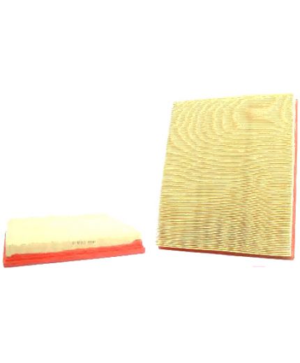 WIX Filters Фильтр воздушный