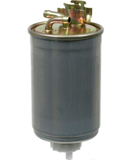 Valeo Фильтр топливный