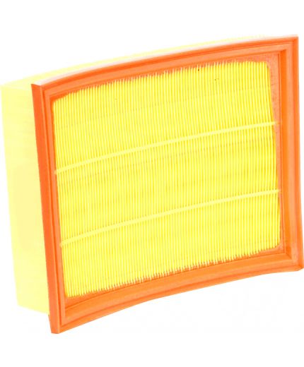 FENOX Фильтр воздушный Фото 2