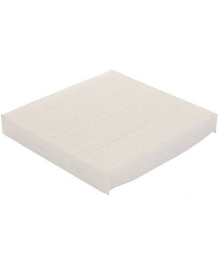 Purflux Фильтр салонный Фото 2