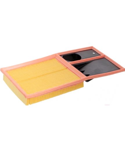 FEBI Фильтр воздушный