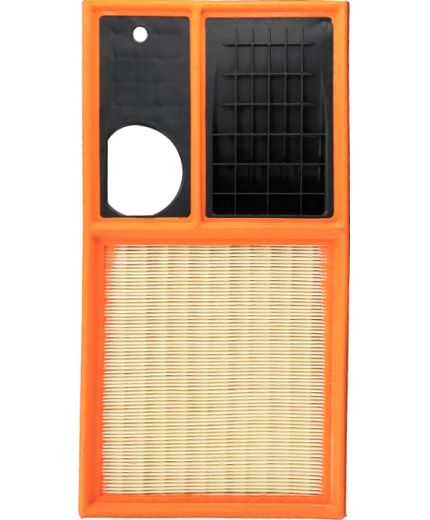 FEBI Фильтр воздушный Фото 2