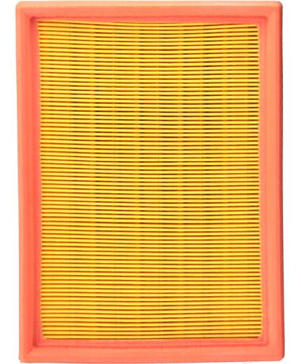 FEBI Фильтр воздушный Фото 2