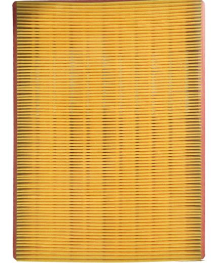 FEBI Фильтр воздушный Фото 3