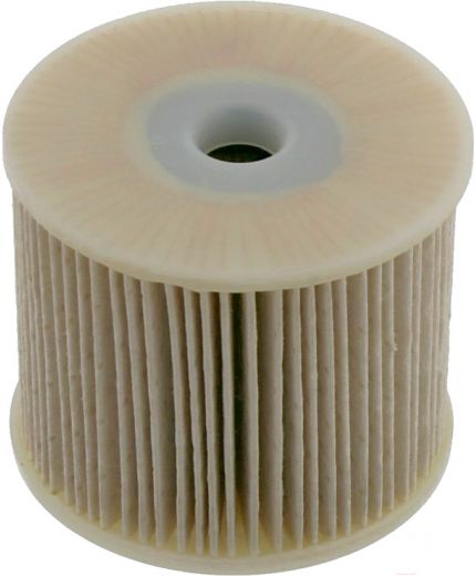 FEBI Фильтр топливный