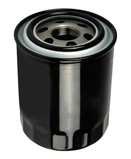 KAMOKA Фильтр масляный