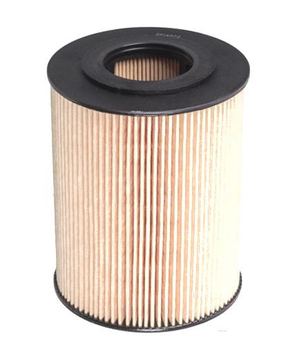 FEBI Фильтр масляный