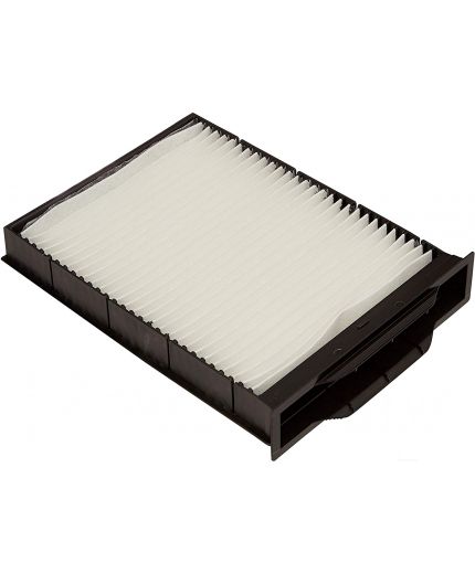 FRAM Фильтр салонный Фото 2