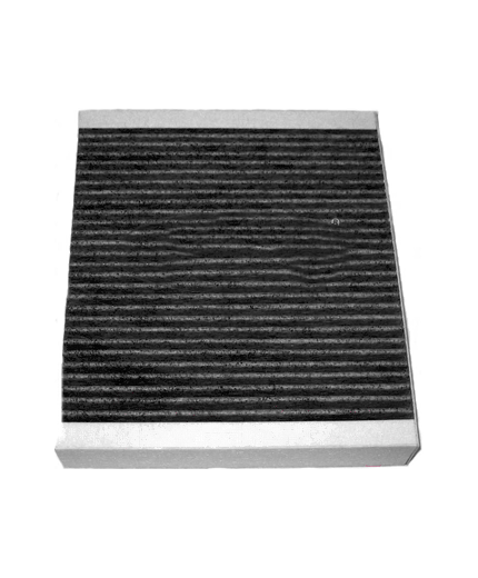 Corteco Фильтр салонный, угольный