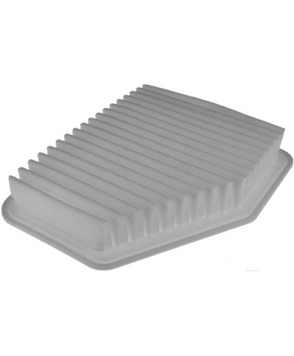 TOYOTA Фильтр воздушный