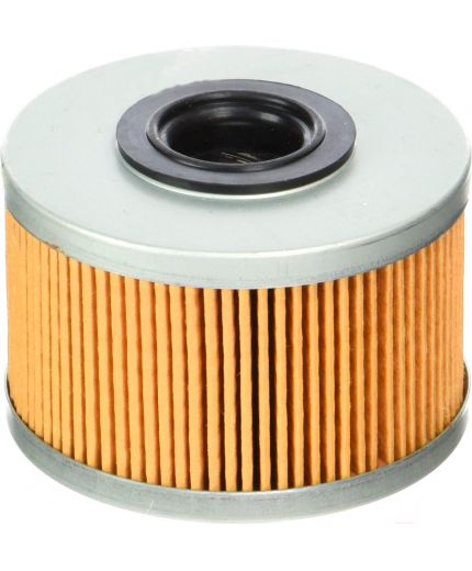 FEBI Фильтр топливный