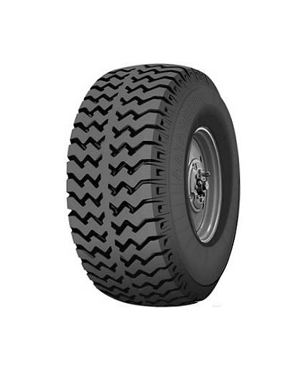 АШК КФ-97 16.5/70-18 153/150А6 НС14