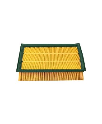 BIG Filter Фильтр воздушный Фото 2