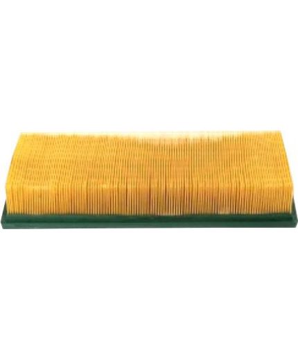 BIG Filter Фильтр воздушный Фото 2