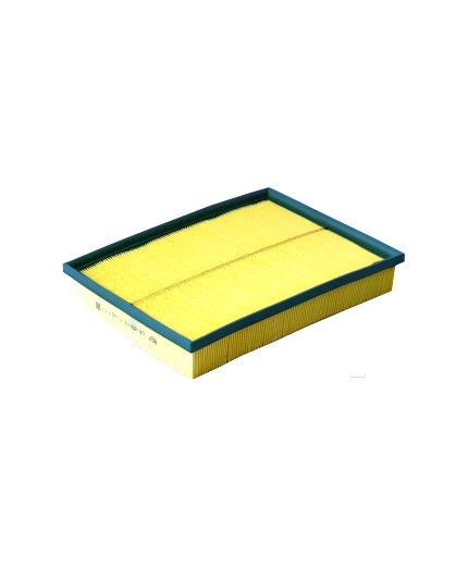 BIG Filter Фильтр воздушный Фото 3