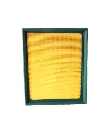 BIG Filter Фильтр воздушный Фото 2