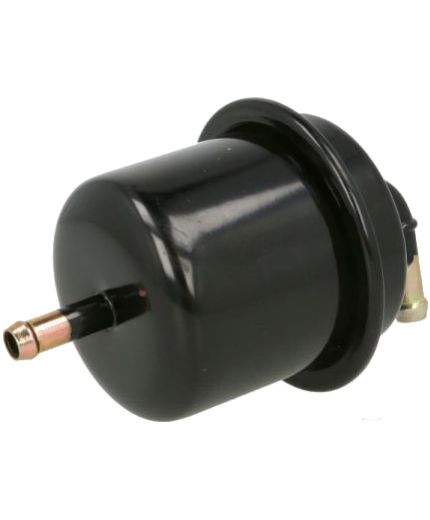 NIPPARTS Фильтр топливный Фото 2