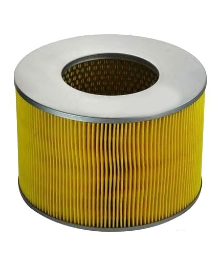 TOYOTA Фильтр воздушный