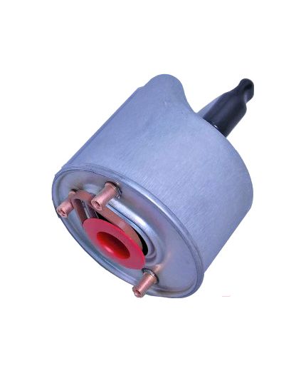 Ford Фильтр топливный