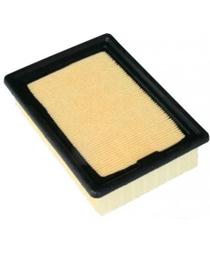 Ford Фильтр воздушный Фото 2