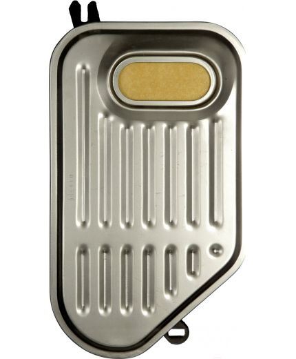 FEBI Фильтр АКПП Фото 2