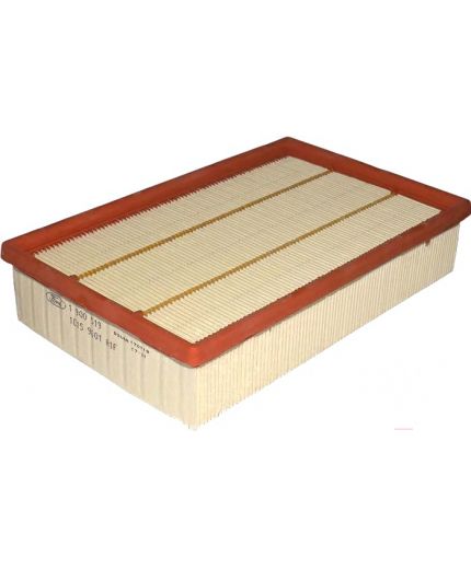 Ford Фильтр воздушный