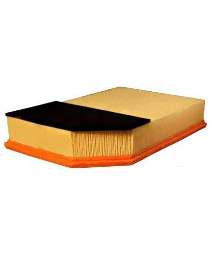 FENOX Фильтр воздушный