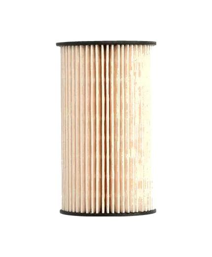 CHAMPION Фильтр топливный