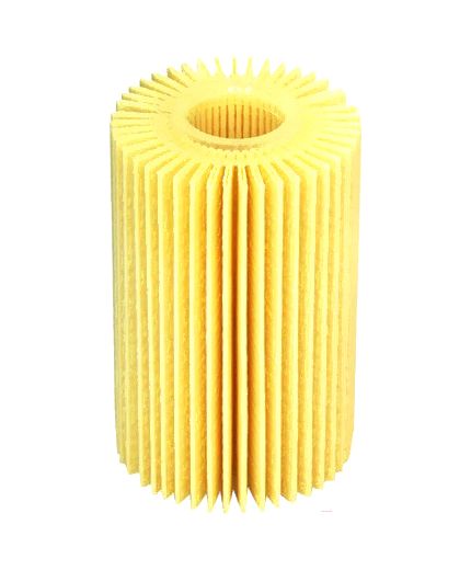 TOYOTA Фильтр масляный Фото 5