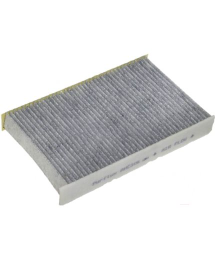 Purflux Фильтр салонный, угольный