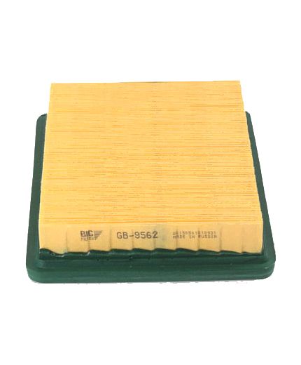 BIG Filter Фильтр воздушный Фото 3