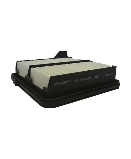 BIG Filter Фильтр воздушный Фото 3